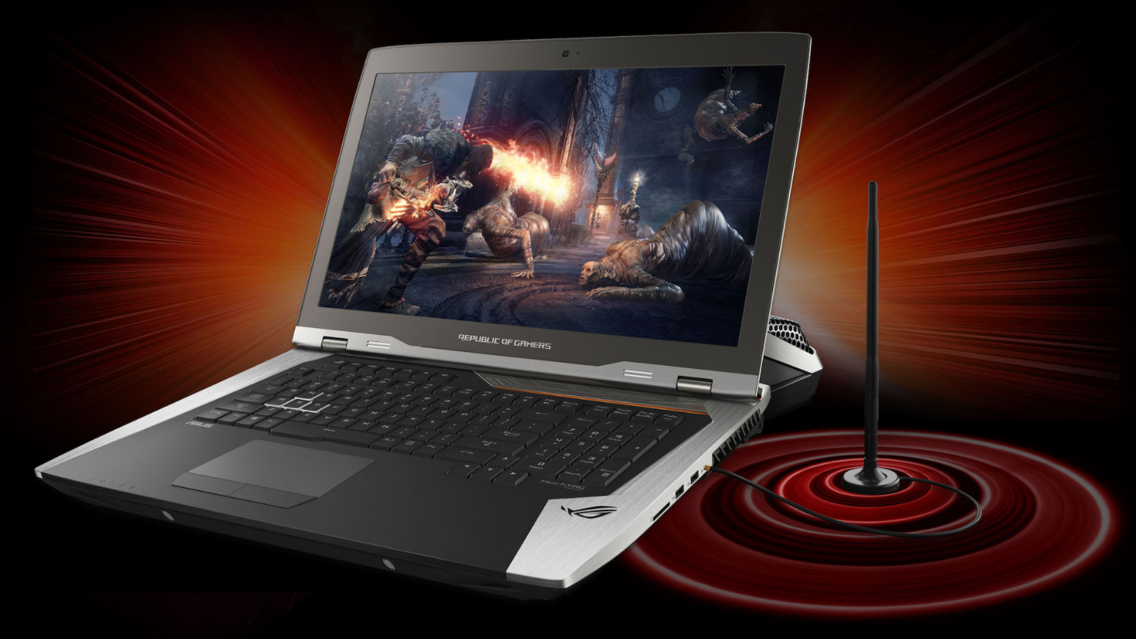 ROG-GX800VH-WiFi-1600X900